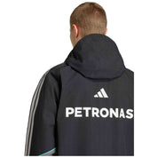 Imagen del producto con referencia KE5475