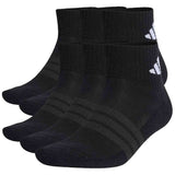 Calcetines Adidas Cushioned Essentials Ankle 6 Pair