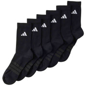 Imagen del producto con referencia KE5499