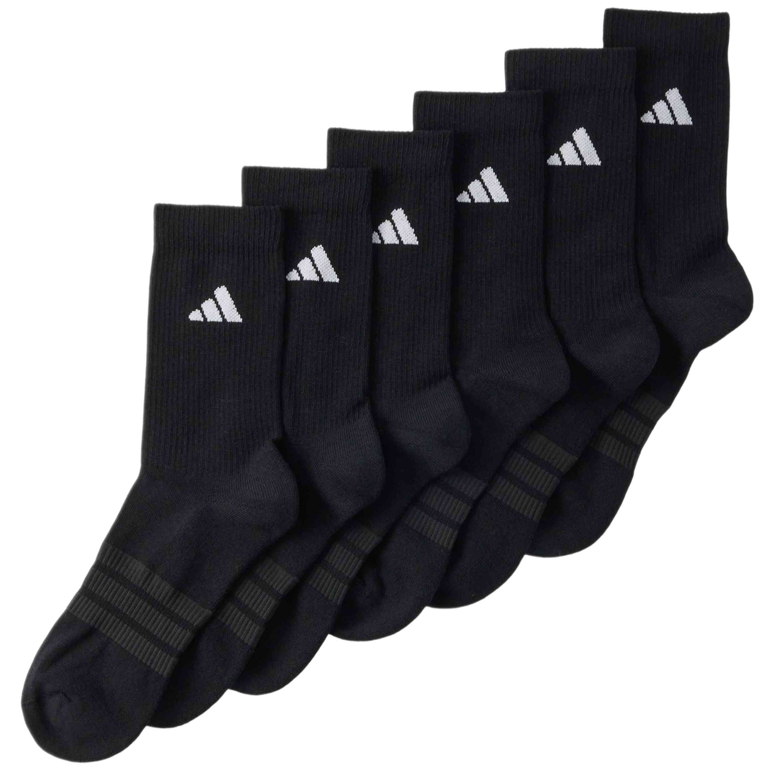 Imagen del producto con referencia KE5499