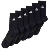 Calcetines Adidas