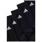 Imagen del producto con referencia KE5499