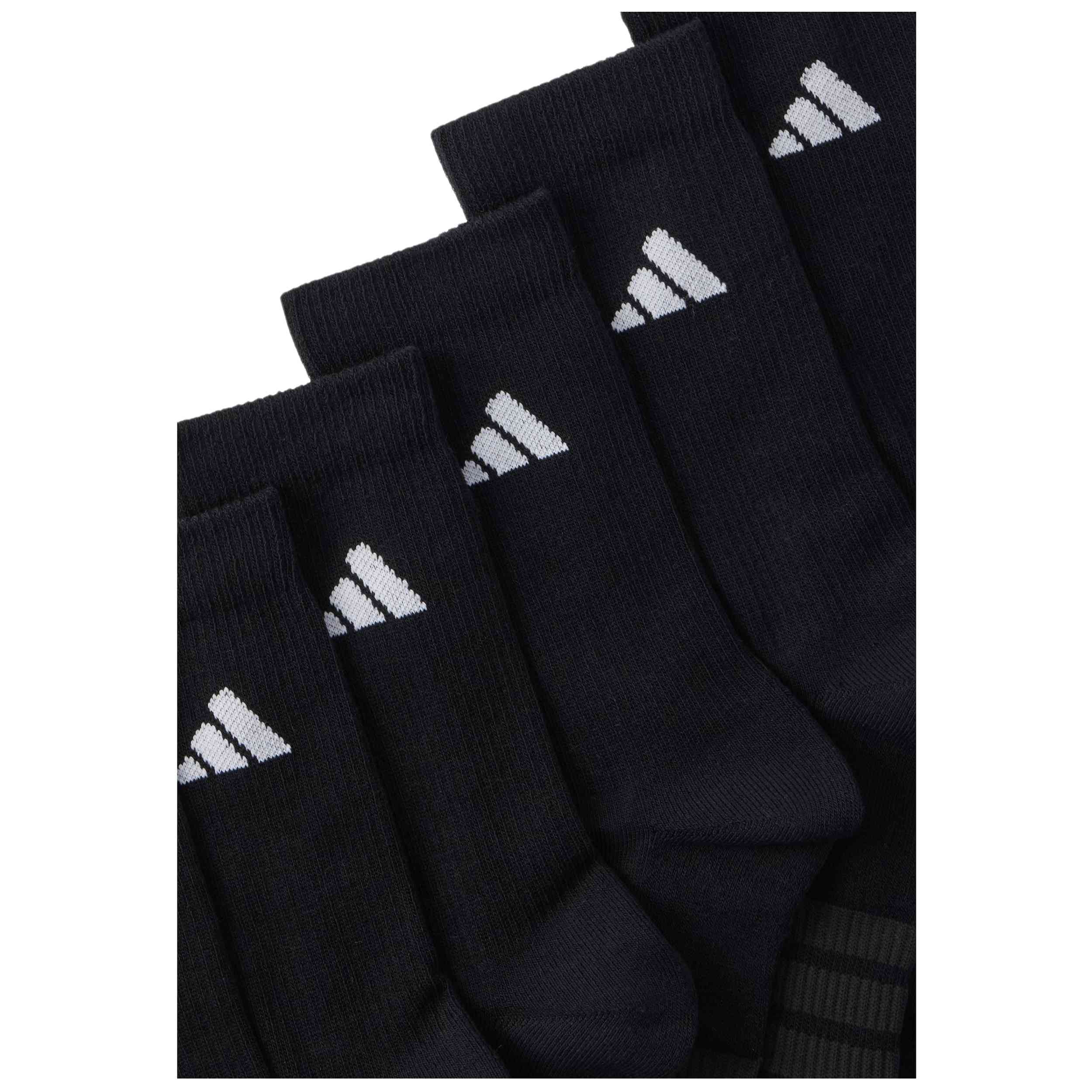 Imagen del producto con referencia KE5499