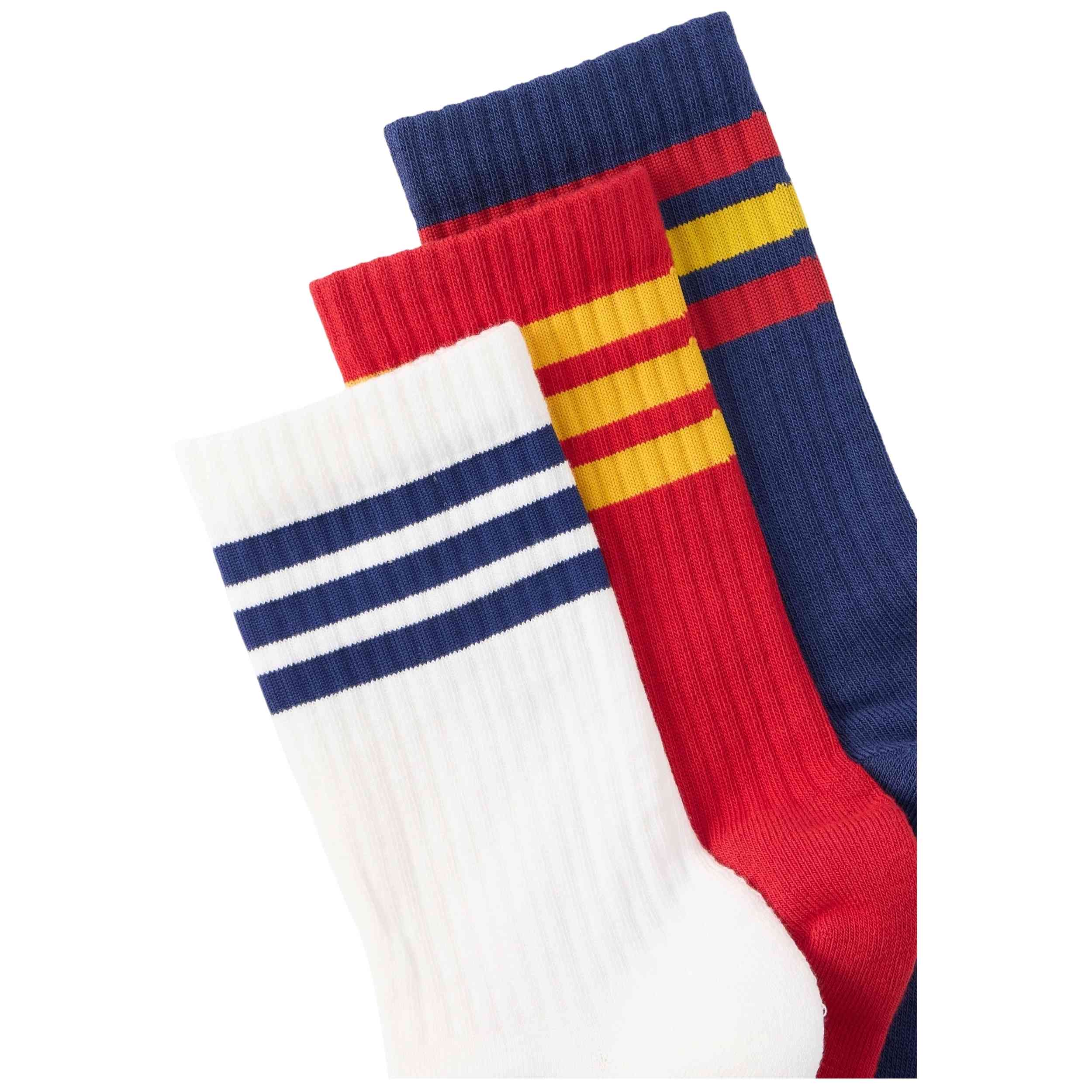 Imagen del producto con referencia KE5503