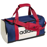 Bolsa De Gimnasio Adidas Ke5543
