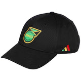 Gorra Adidas Jamaica 26 Baseball Cap