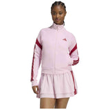 Chaqueta De Chandal Adidas