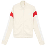 Chaqueta De Chandal Adidas