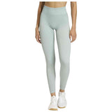 Pantalon Largo Adidas