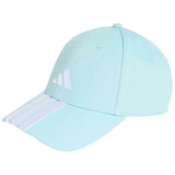 Gorra Adidas Bball 3S Cap Nl