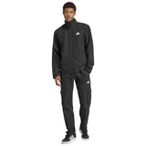 Chandal Completo Adidas