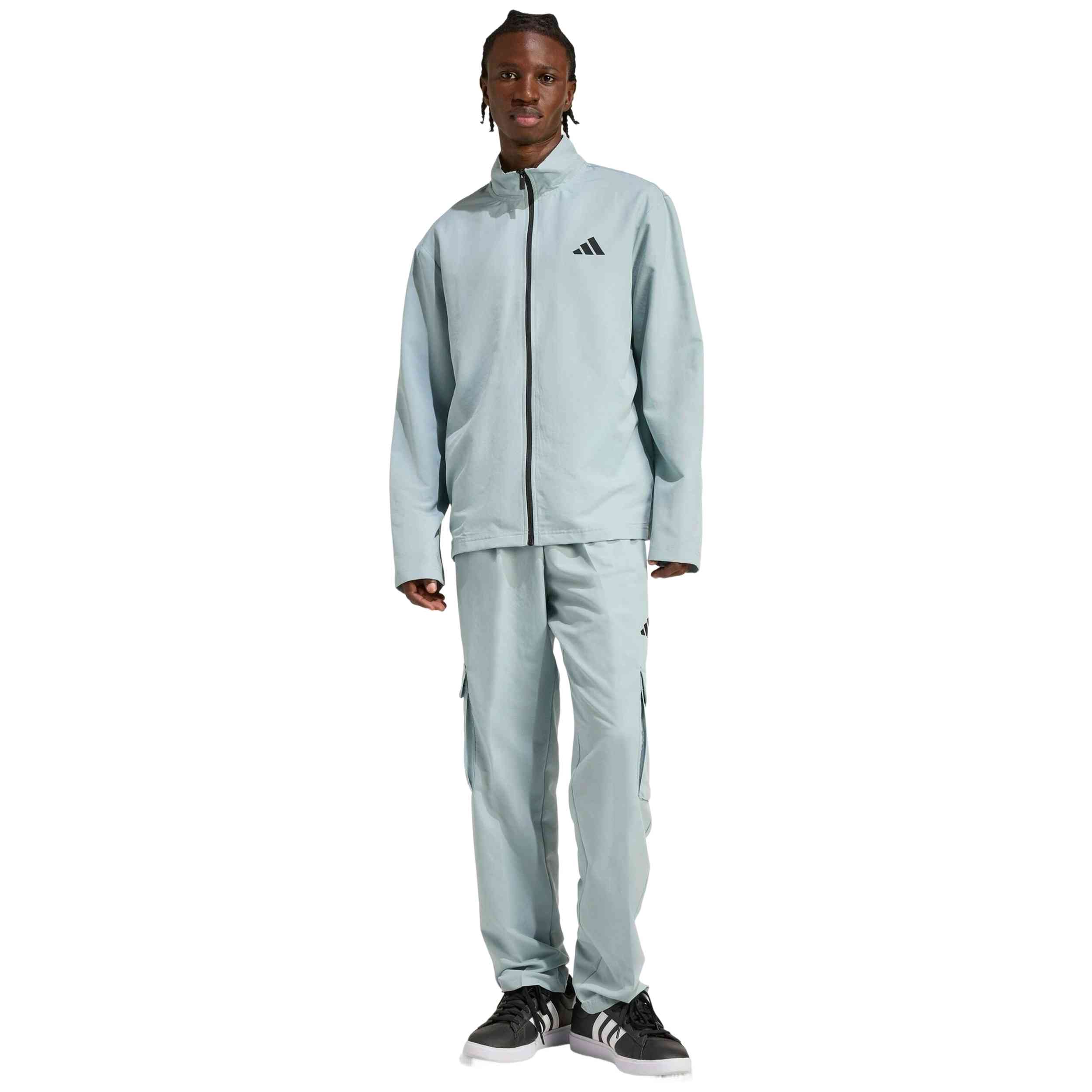 Imagen del producto con referencia KE5889