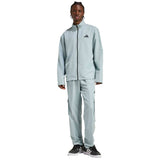 Chandal Completo Adidas M Wv Crg Ts