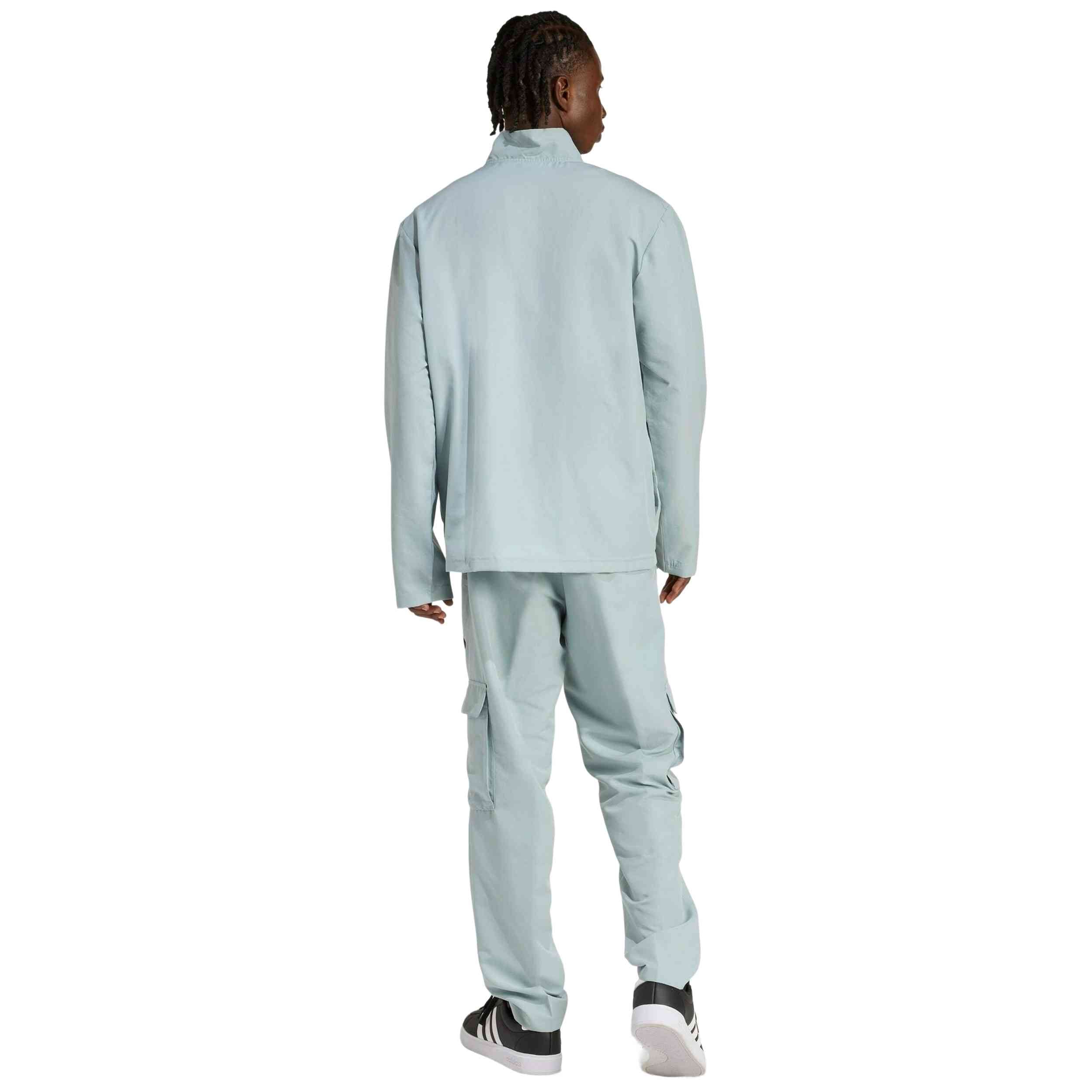 Imagen del producto con referencia KE5889