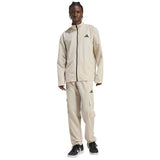 Chandal Completo Adidas