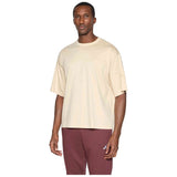 Camiseta De Manga Corta Adidas Soft Lux