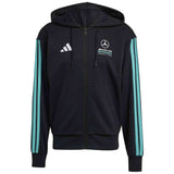 Chaqueta Adidas