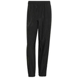 Pantalon Largo Adidas Mercedes-Amg Petronas Formula 1 Team Night