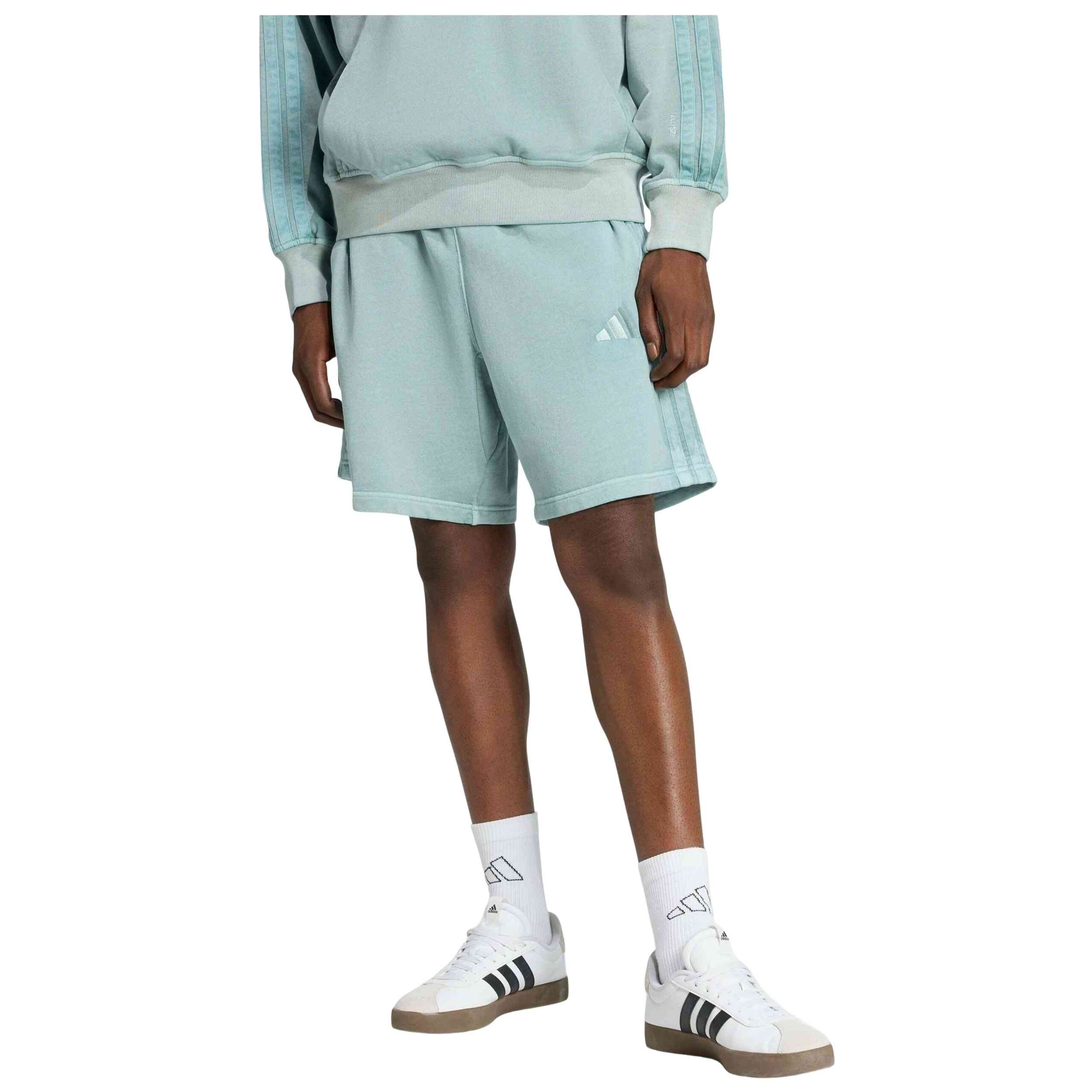 Imagen del producto con referencia KE5994