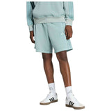 Pantalon Corto Adidas Ke5994