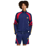 Sudadera Adidas M Tiro Np Tt