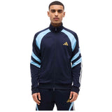 Chaqueta De Chandal Adidas House Of Tiro Nations Pack