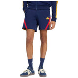 Pantalon Corto Adidas House Of Tiro Nations Pack