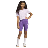 Conjunto Adidas Jg Tr-Es 3S Set