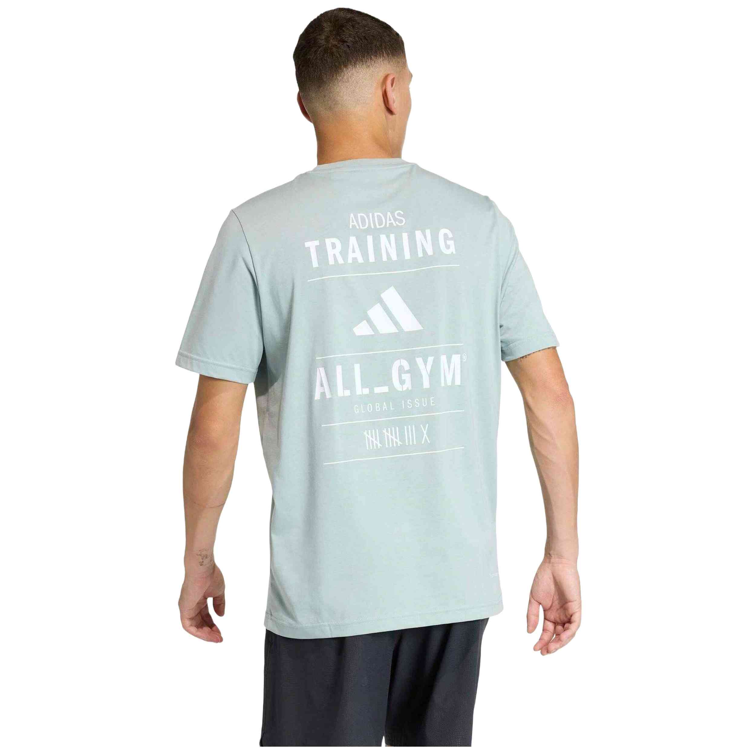 Imagen del producto con referencia KE6101