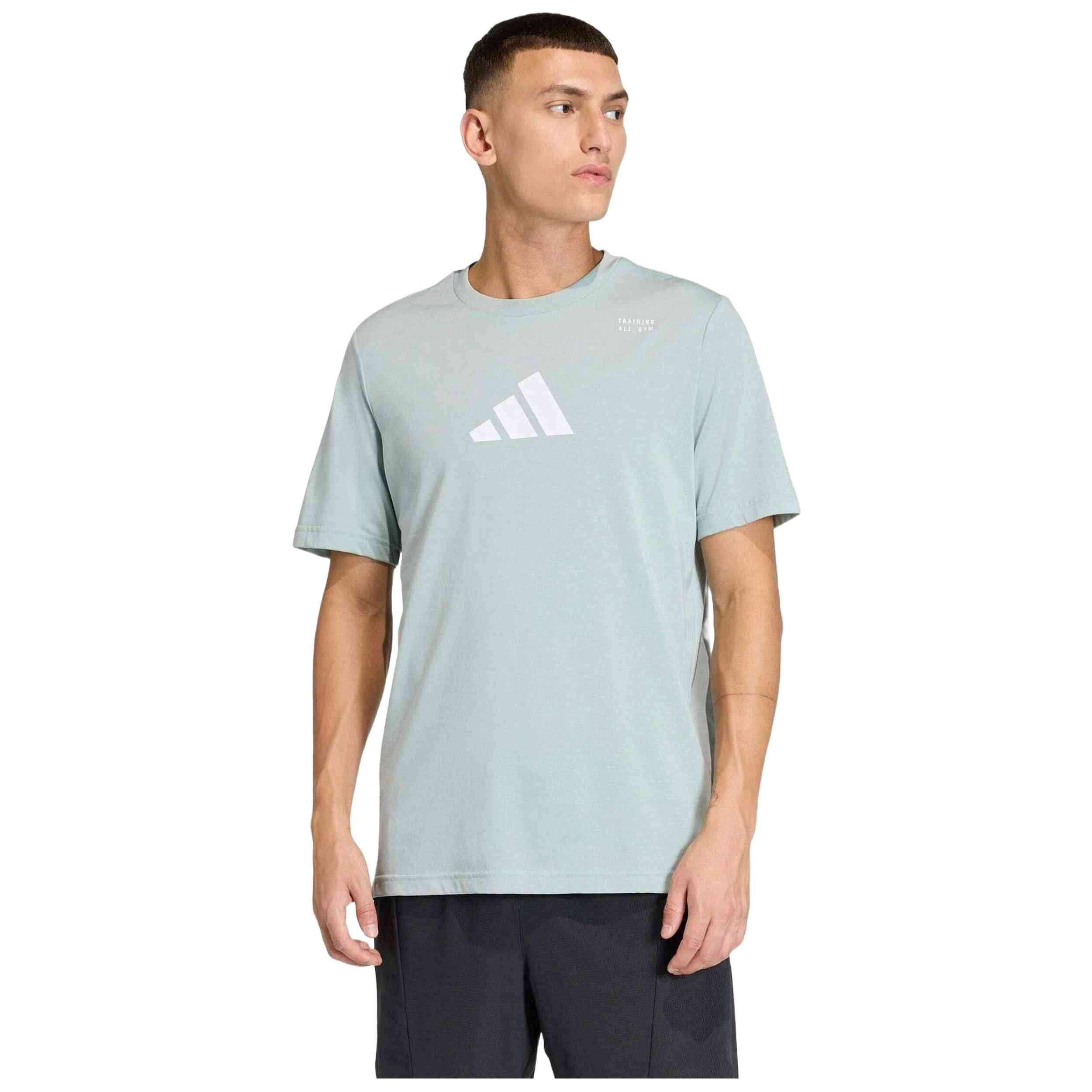 Imagen del producto con referencia KE6101