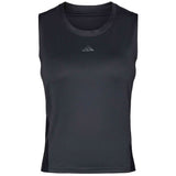 Camiseta De Tirantes Adidas Tennis Climacool Match