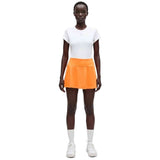 Camiseta De Manga Corta Adidas Tennis Climacool Freelift