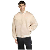 Chaqueta Adidas