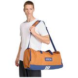 Bolsa De Gimnasio Adidas 4Athlts