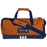 Bolsa De Gimnasio Adidas
