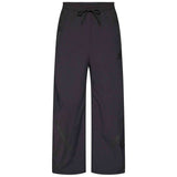 Pantalon Largo Adidas Z.N.E.