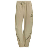 Pantalon Largo Adidas Z.N.E.