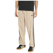 Imagen del producto con referencia KE6679