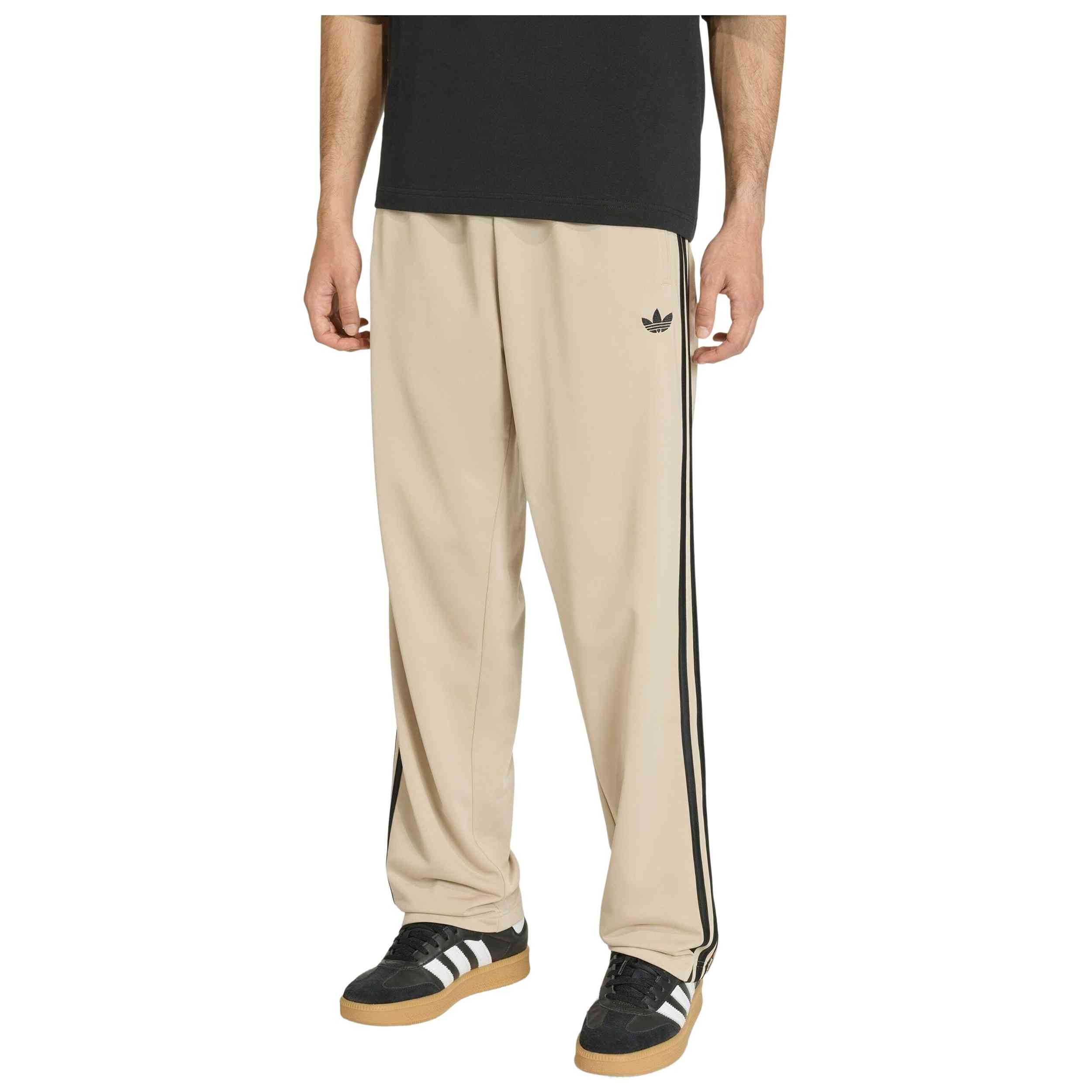 Imagen del producto con referencia KE6679