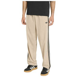 Pantalon De Chandal Adidas Originals