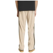 Imagen del producto con referencia KE6679