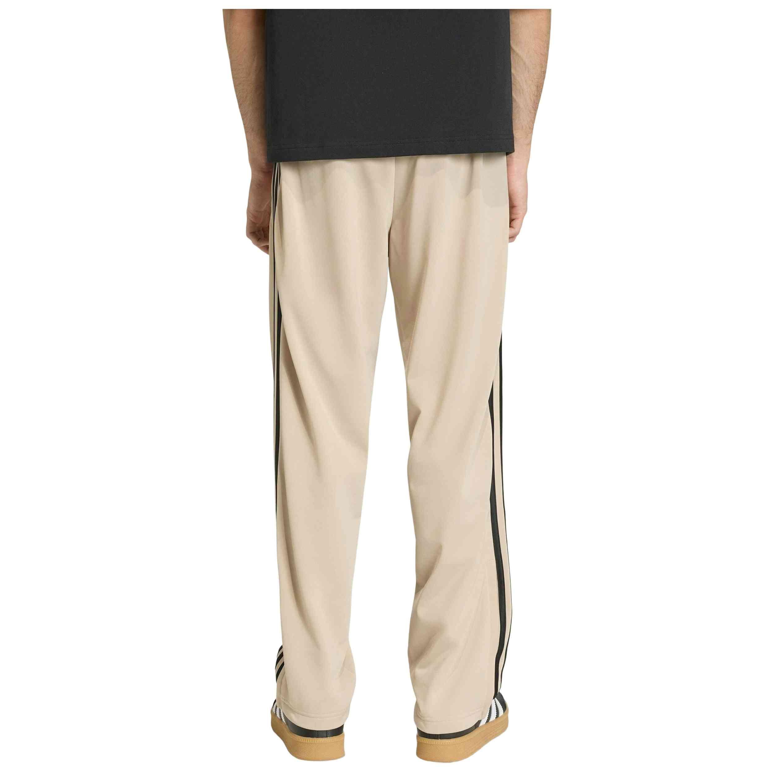 Imagen del producto con referencia KE6679