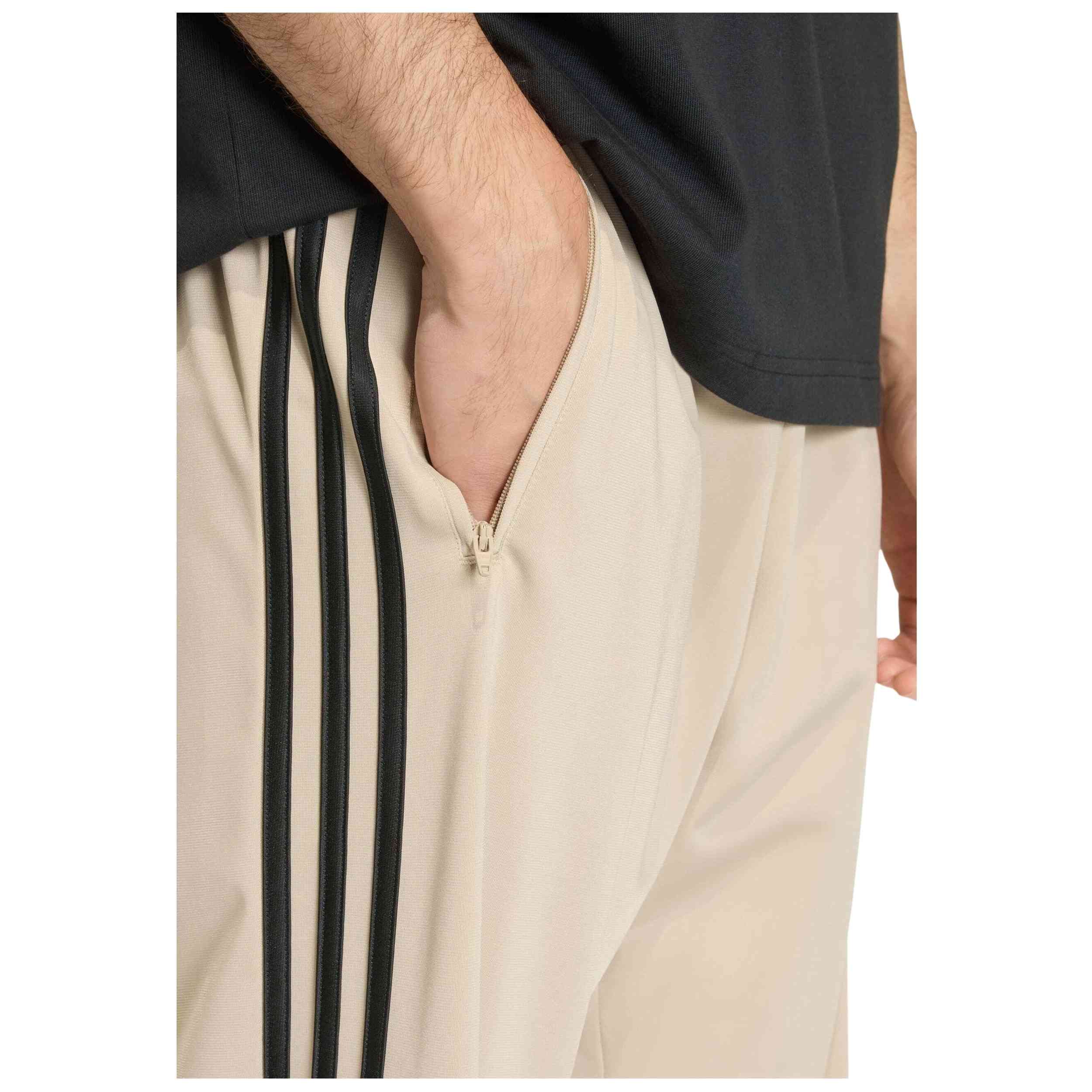 Imagen del producto con referencia KE6679