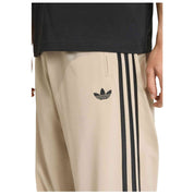 Imagen del producto con referencia KE6679