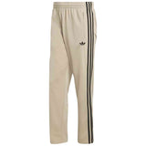 Pantalon De Chandal Adidas Adidas Pantalón De Chándal Firebird