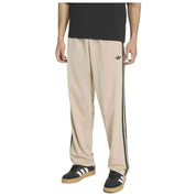 Imagen del producto con referencia KE6679.2XL
