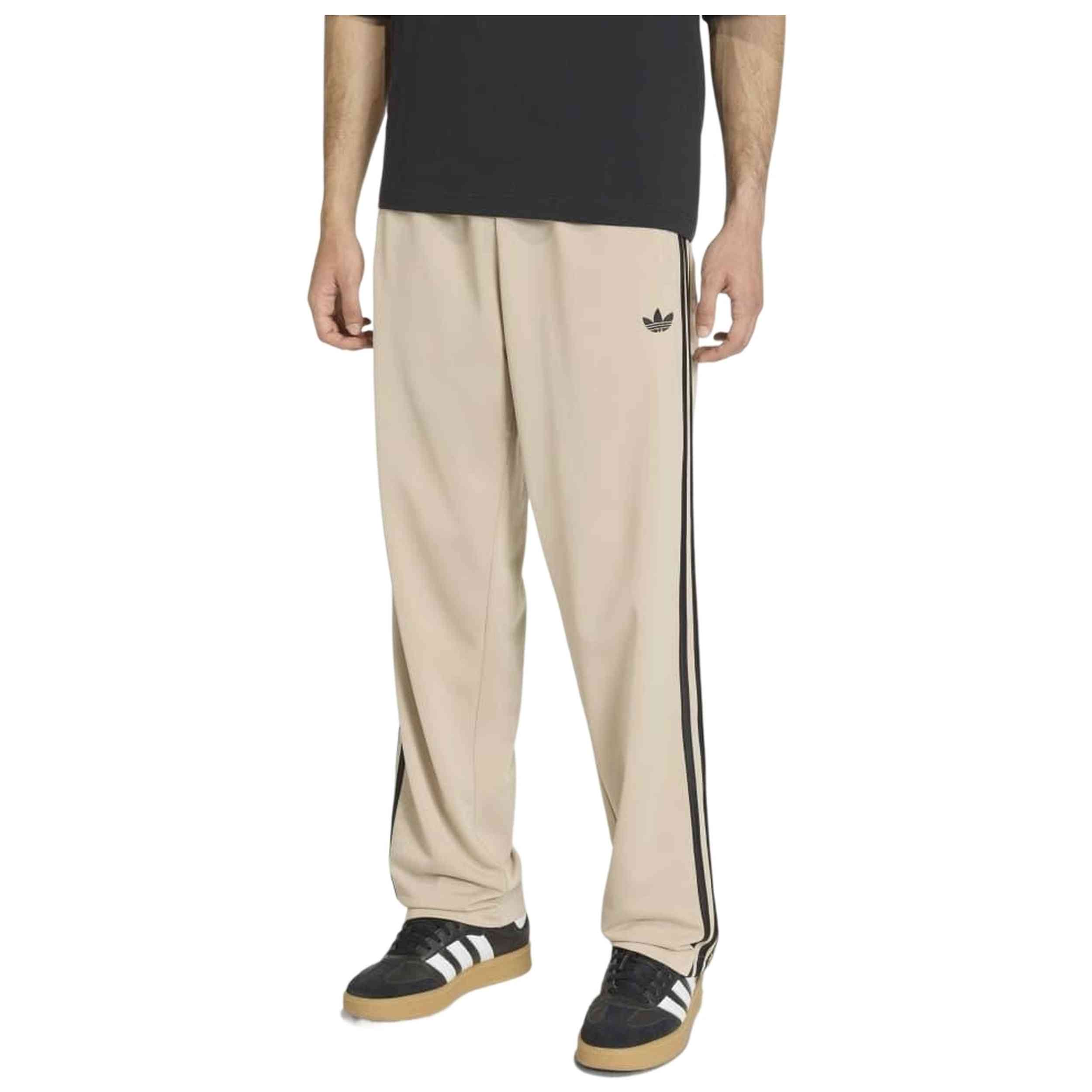 Imagen del producto con referencia KE6679.2XL