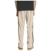 Imagen del producto con referencia KE6679.2XL