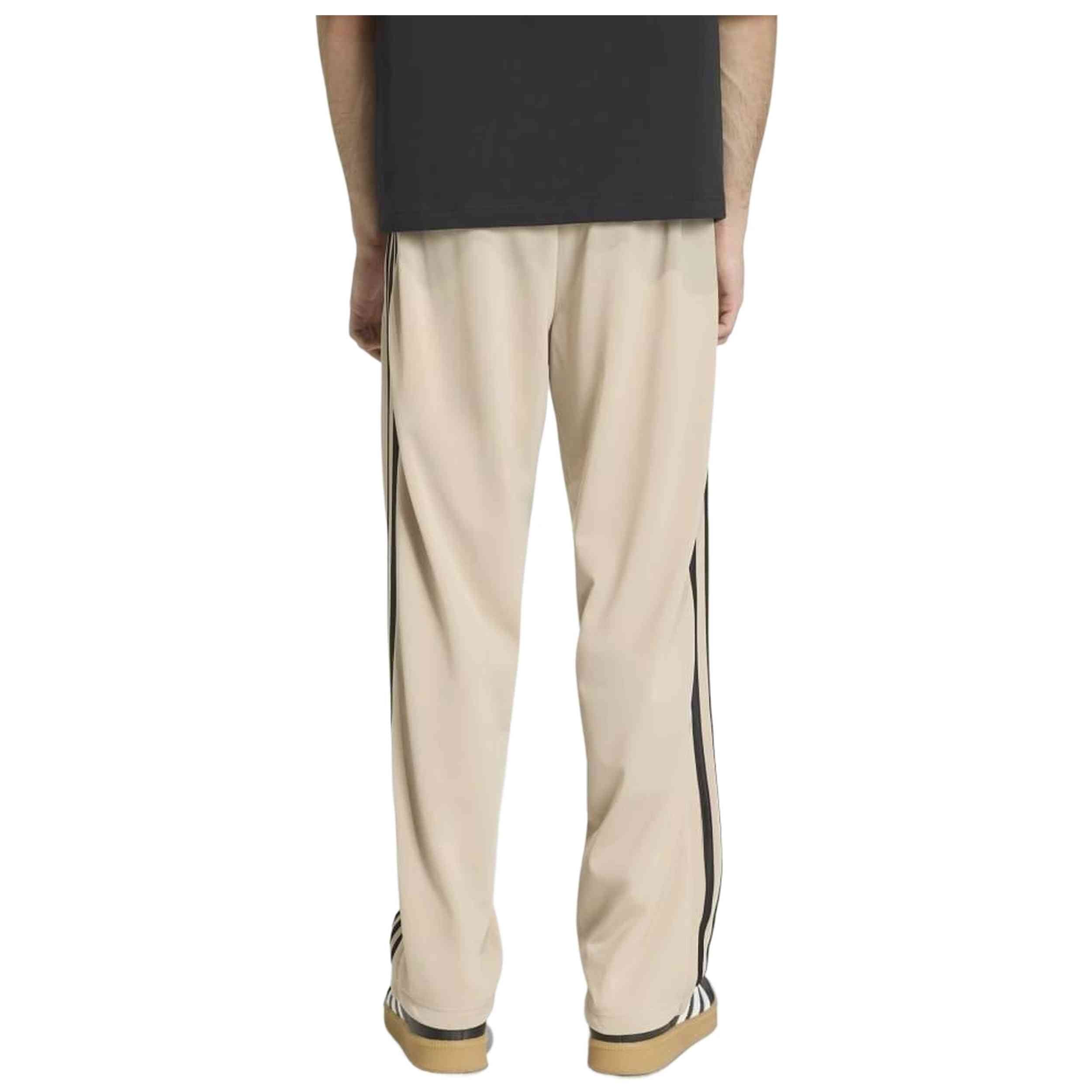 Imagen del producto con referencia KE6679.2XL