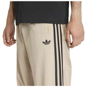 Imagen del producto con referencia KE6679.2XL